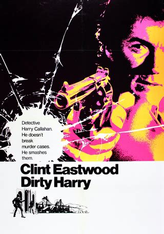 cartoonhd dirty harry|Dirty Harry (1971) : @philmadict .
